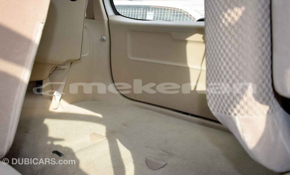 Buy Import Toyota Fortuner White Car in Import - Dubai in Aragatsotn Buy Import Toyota Fortuner White Car in Import - Dubai in Aragatsotn