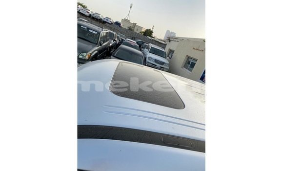 Buy Import Nissan Patrol Other Car in Import - Dubai in Aragatsotn Buy Import Nissan Patrol Other Car in Import - Dubai in Aragatsotn