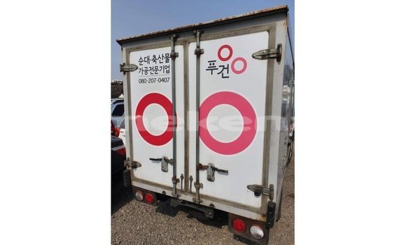 Buy Import Kia Carens White Car in Import - Dubai in Aragatsotn Buy Import Kia Carens White Car in Import - Dubai in Aragatsotn