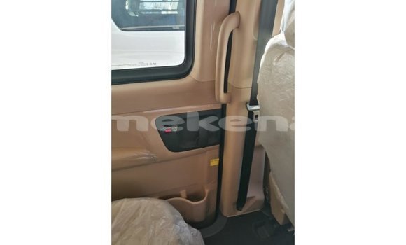 Buy Import Hyundai Accent White Car in Import - Dubai in Aragatsotn Buy Import Hyundai Accent White Car in Import - Dubai in Aragatsotn