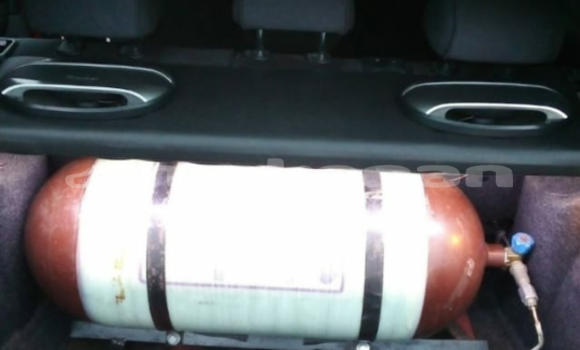 Buy Used Alfa Romeo 147 Red Car in Yerevan in Yerevan