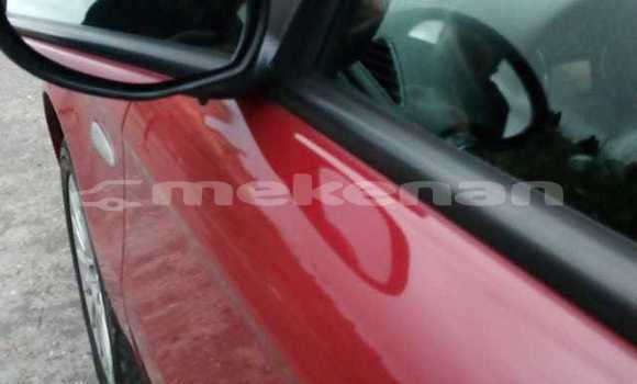 Buy Used Alfa Romeo 147 Red Car in Yerevan in Yerevan Buy Used Alfa Romeo 147 Red Car in Yerevan in Yerevan