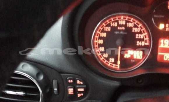 Buy Used Alfa Romeo 147 Red Car in Yerevan in Yerevan Buy Used Alfa Romeo 147 Red Car in Yerevan in Yerevan