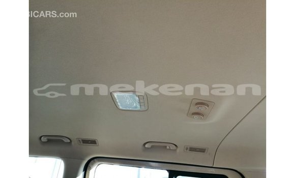 Buy Import Hyundai Accent White Car in Import - Dubai in Aragatsotn Buy Import Hyundai Accent White Car in Import - Dubai in Aragatsotn