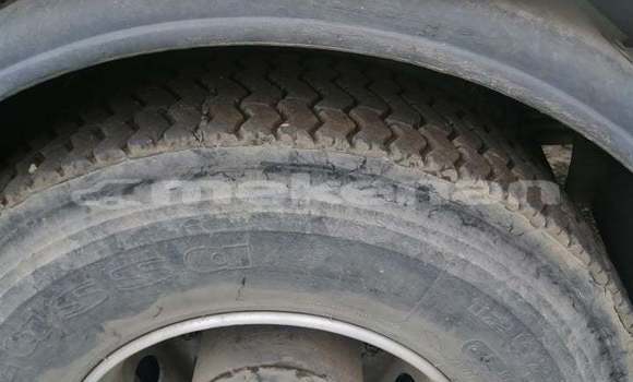 Buy Used Mercedes‒Benz Truck White Truck in Sevan in Gegharkunik Buy Used Mercedes‒Benz Truck White Truck in Sevan in Gegharkunik