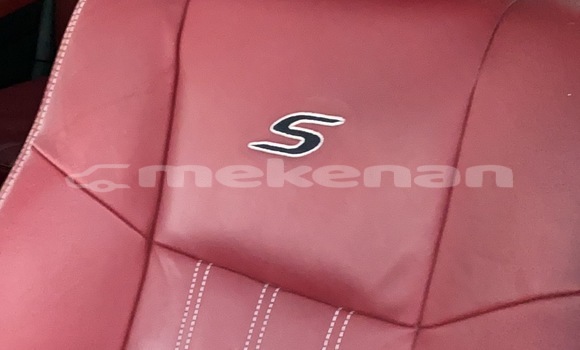 Buy Used Chrysler 300C Black Car in Yerevan in Yerevan Buy Used Chrysler 300C Black Car in Yerevan in Yerevan