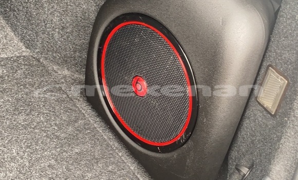 Buy Used Chrysler 300C Black Car in Yerevan in Yerevan Buy Used Chrysler 300C Black Car in Yerevan in Yerevan