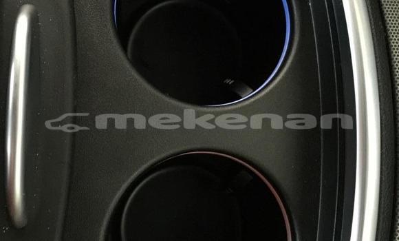 Buy Used Chrysler 300C Black Car in Yerevan in Yerevan Buy Used Chrysler 300C Black Car in Yerevan in Yerevan