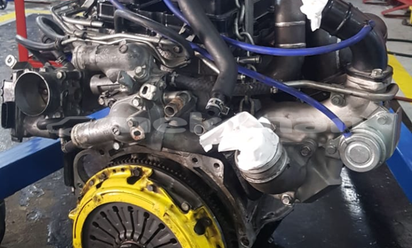 Buy Used Mitsubishi Lancer Evolution White Car in Yerevan in Yerevan Buy Used Mitsubishi Lancer Evolution White Car in Yerevan in Yerevan