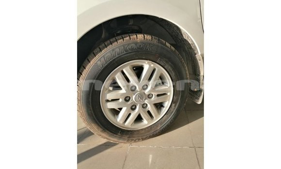 Buy Import Hyundai Accent White Car in Import - Dubai in Aragatsotn Buy Import Hyundai Accent White Car in Import - Dubai in Aragatsotn