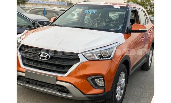 Buy Import Hyundai Creta Other Car in Import - Dubai in Aragatsotn Buy Import Hyundai Creta Other Car in Import - Dubai in Aragatsotn