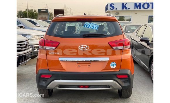 Buy Import Hyundai Creta Other Car in Import - Dubai in Aragatsotn Buy Import Hyundai Creta Other Car in Import - Dubai in Aragatsotn