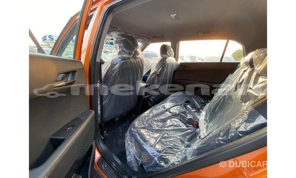 Buy Import Hyundai Creta Other Car in Import - Dubai in Aragatsotn Buy Import Hyundai Creta Other Car in Import - Dubai in Aragatsotn