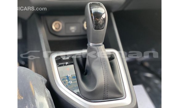 Buy Import Hyundai Creta Other Car in Import - Dubai in Aragatsotn Buy Import Hyundai Creta Other Car in Import - Dubai in Aragatsotn