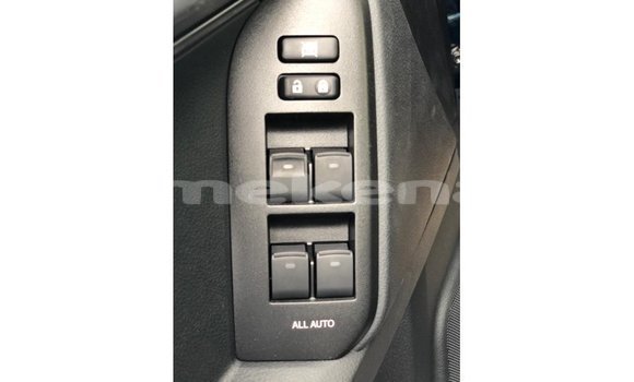 Buy Import Toyota Prado Blue Car in Import - Dubai in Aragatsotn Buy Import Toyota Prado Blue Car in Import - Dubai in Aragatsotn