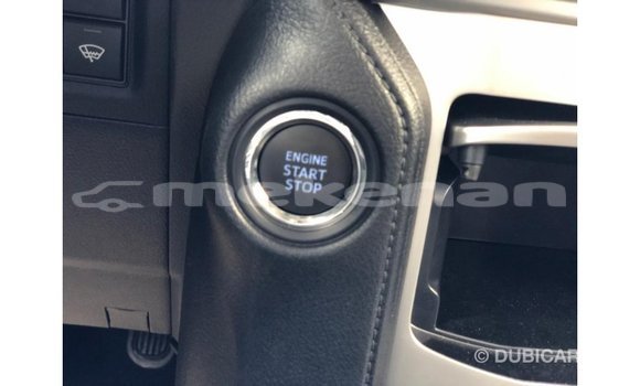 Buy Import Toyota Prado Blue Car in Import - Dubai in Aragatsotn Buy Import Toyota Prado Blue Car in Import - Dubai in Aragatsotn