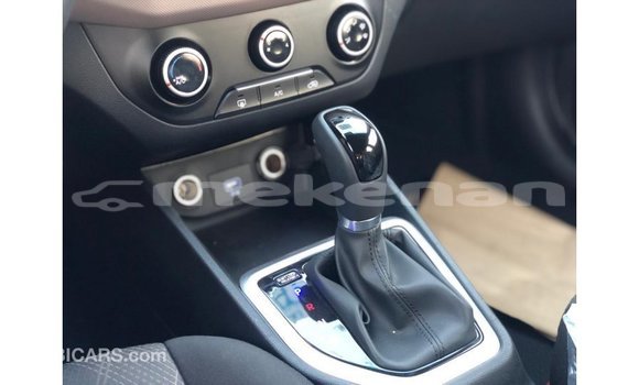 Buy Import Hyundai Creta Blue Car in Import - Dubai in Aragatsotn Buy Import Hyundai Creta Blue Car in Import - Dubai in Aragatsotn