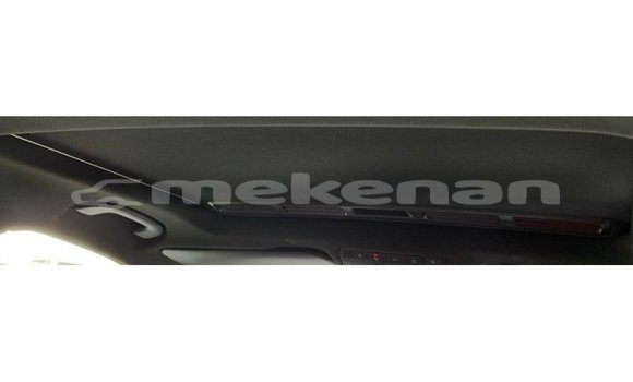 Buy Import Mercedes-Benz GLC White Car in Import - Dubai in Aragatsotn Buy Import Mercedes-Benz GLC White Car in Import - Dubai in Aragatsotn