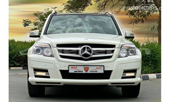 Buy Import Mercedes-Benz 190 White Car in Import - Dubai in Aragatsotn Buy Import Mercedes-Benz 190 White Car in Import - Dubai in Aragatsotn
