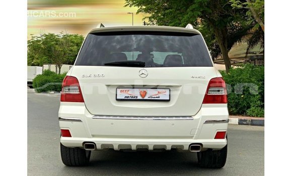 Buy Import Mercedes-Benz 190 White Car in Import - Dubai in Aragatsotn Buy Import Mercedes-Benz 190 White Car in Import - Dubai in Aragatsotn