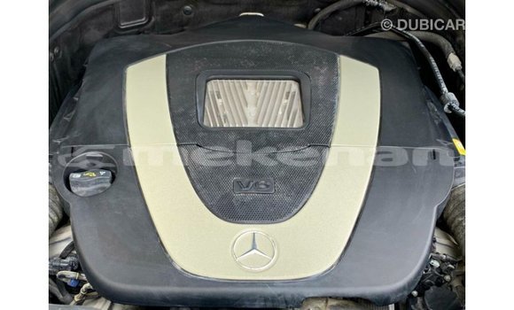 Buy Import Mercedes-Benz 190 White Car in Import - Dubai in Aragatsotn Buy Import Mercedes-Benz 190 White Car in Import - Dubai in Aragatsotn