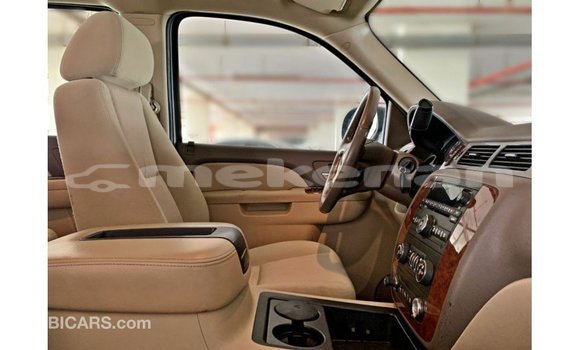 Buy Import Chevrolet Tahoe Other Car in Import - Dubai in Aragatsotn Buy Import Chevrolet Tahoe Other Car in Import - Dubai in Aragatsotn