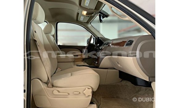 Buy Import Chevrolet Tahoe Other Car in Import - Dubai in Aragatsotn Buy Import Chevrolet Tahoe Other Car in Import - Dubai in Aragatsotn