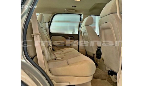 Buy Import Chevrolet Tahoe Other Car in Import - Dubai in Aragatsotn Buy Import Chevrolet Tahoe Other Car in Import - Dubai in Aragatsotn