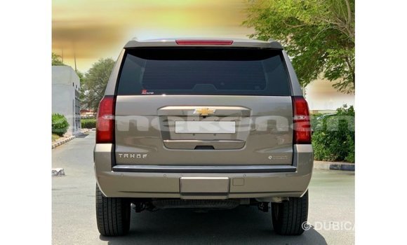 Buy Import Chevrolet Tahoe Other Car in Import - Dubai in Aragatsotn Buy Import Chevrolet Tahoe Other Car in Import - Dubai in Aragatsotn