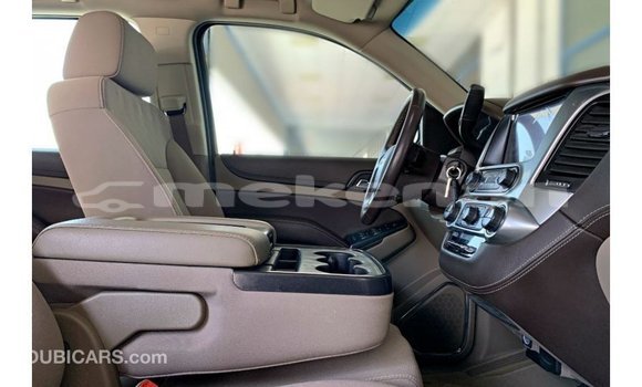 Buy Import Chevrolet Tahoe Other Car in Import - Dubai in Aragatsotn Buy Import Chevrolet Tahoe Other Car in Import - Dubai in Aragatsotn