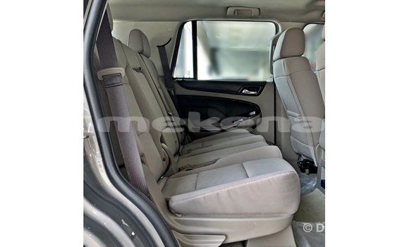 Buy Import Chevrolet Tahoe Other Car in Import - Dubai in Aragatsotn Buy Import Chevrolet Tahoe Other Car in Import - Dubai in Aragatsotn