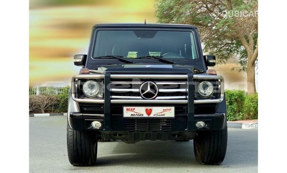Buy Import Mercedes-Benz 190 Black Car in Import - Dubai in Aragatsotn Buy Import Mercedes-Benz 190 Black Car in Import - Dubai in Aragatsotn