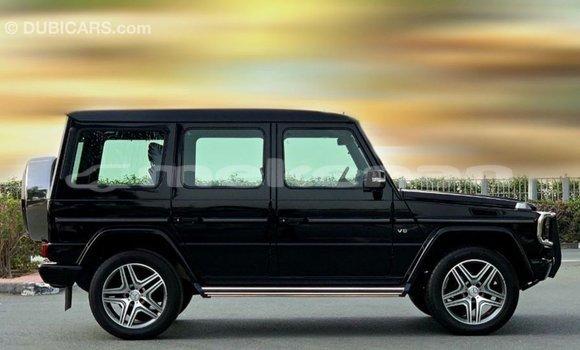 Buy Import Mercedes-Benz 190 Black Car in Import - Dubai in Aragatsotn Buy Import Mercedes-Benz 190 Black Car in Import - Dubai in Aragatsotn