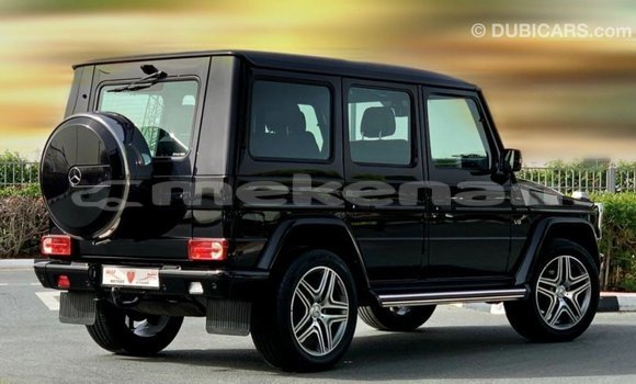 Buy Import Mercedes-Benz 190 Black Car in Import - Dubai in Aragatsotn Buy Import Mercedes-Benz 190 Black Car in Import - Dubai in Aragatsotn
