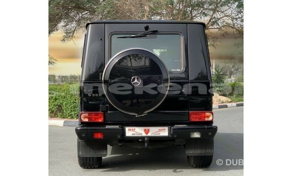 Buy Import Mercedes-Benz 190 Black Car in Import - Dubai in Aragatsotn Buy Import Mercedes-Benz 190 Black Car in Import - Dubai in Aragatsotn