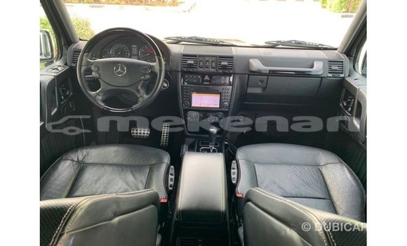 Buy Import Mercedes-Benz 190 Black Car in Import - Dubai in Aragatsotn Buy Import Mercedes-Benz 190 Black Car in Import - Dubai in Aragatsotn