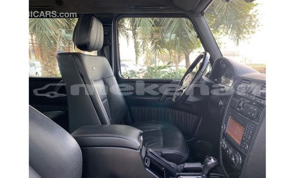 Buy Import Mercedes-Benz 190 Black Car in Import - Dubai in Aragatsotn Buy Import Mercedes-Benz 190 Black Car in Import - Dubai in Aragatsotn