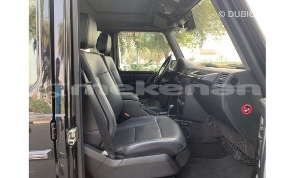 Buy Import Mercedes-Benz 190 Black Car in Import - Dubai in Aragatsotn Buy Import Mercedes-Benz 190 Black Car in Import - Dubai in Aragatsotn