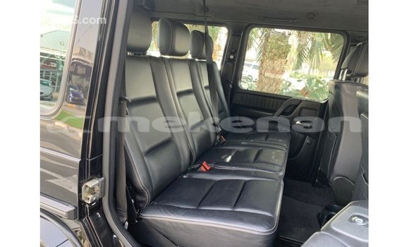 Buy Import Mercedes-Benz 190 Black Car in Import - Dubai in Aragatsotn Buy Import Mercedes-Benz 190 Black Car in Import - Dubai in Aragatsotn