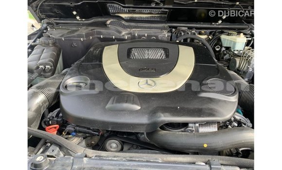 Buy Import Mercedes-Benz 190 Black Car in Import - Dubai in Aragatsotn Buy Import Mercedes-Benz 190 Black Car in Import - Dubai in Aragatsotn