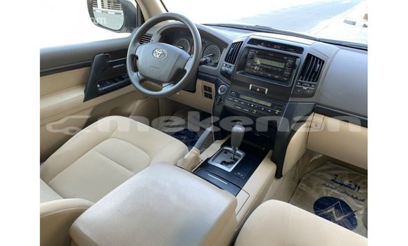 Buy Import Toyota Land Cruiser Other Car in Import - Dubai in Aragatsotn Buy Import Toyota Land Cruiser Other Car in Import - Dubai in Aragatsotn