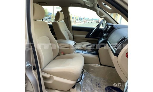 Buy Import Toyota Land Cruiser Other Car in Import - Dubai in Aragatsotn Buy Import Toyota Land Cruiser Other Car in Import - Dubai in Aragatsotn