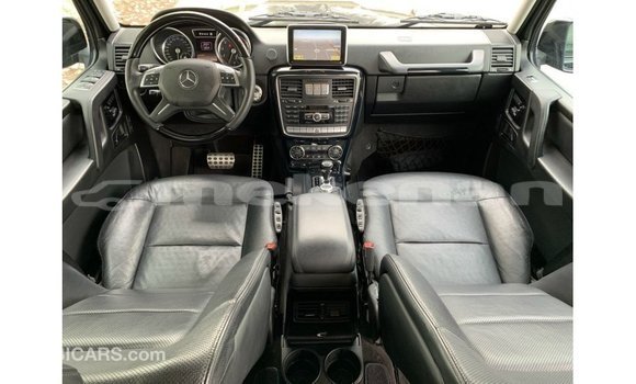 Buy Import Mercedes-Benz 190 Blue Car in Import - Dubai in Aragatsotn Buy Import Mercedes-Benz 190 Blue Car in Import - Dubai in Aragatsotn