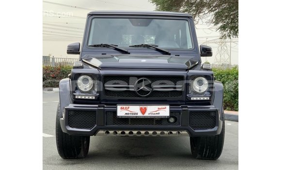 Buy Import Mercedes-Benz 190 Blue Car in Import - Dubai in Aragatsotn Buy Import Mercedes-Benz 190 Blue Car in Import - Dubai in Aragatsotn