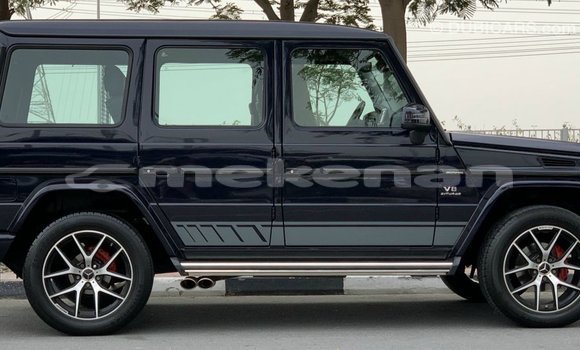 Buy Import Mercedes-Benz 190 Blue Car in Import - Dubai in Aragatsotn Buy Import Mercedes-Benz 190 Blue Car in Import - Dubai in Aragatsotn