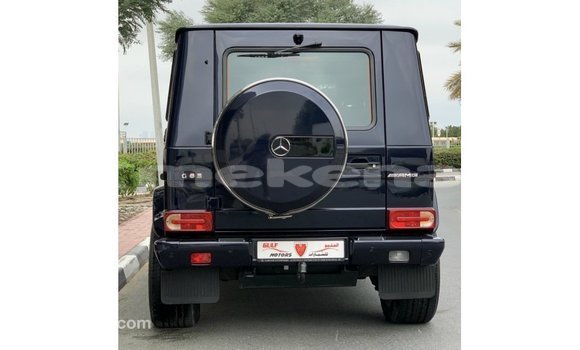 Buy Import Mercedes-Benz 190 Blue Car in Import - Dubai in Aragatsotn Buy Import Mercedes-Benz 190 Blue Car in Import - Dubai in Aragatsotn