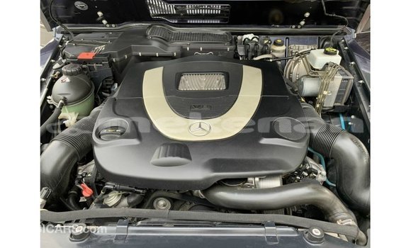 Buy Import Mercedes-Benz 190 Blue Car in Import - Dubai in Aragatsotn Buy Import Mercedes-Benz 190 Blue Car in Import - Dubai in Aragatsotn