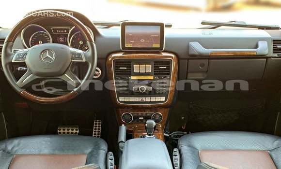 Buy Import Mercedes-Benz 190 White Car in Import - Dubai in Aragatsotn Buy Import Mercedes-Benz 190 White Car in Import - Dubai in Aragatsotn