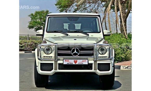 Buy Import Mercedes-Benz 190 White Car in Import - Dubai in Aragatsotn Buy Import Mercedes-Benz 190 White Car in Import - Dubai in Aragatsotn