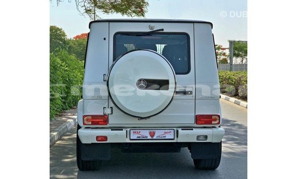 Buy Import Mercedes-Benz 190 White Car in Import - Dubai in Aragatsotn Buy Import Mercedes-Benz 190 White Car in Import - Dubai in Aragatsotn